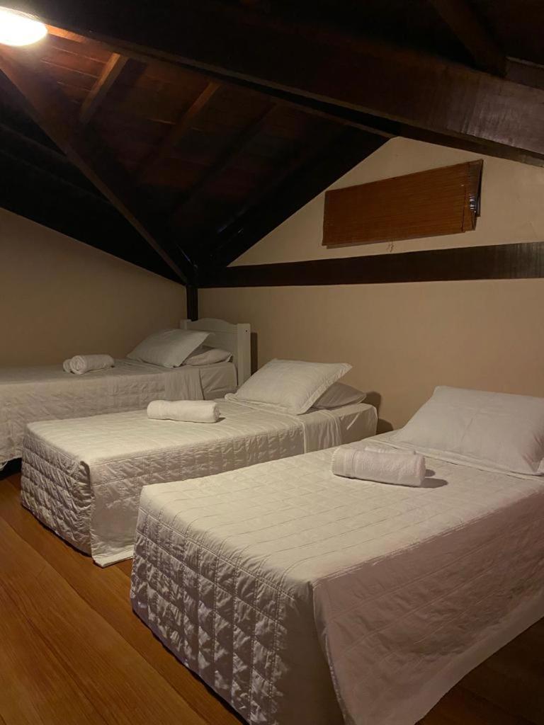 Flamboyant Residence Φερνάντο ντε Νορόνια Δωμάτιο φωτογραφία